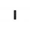 Barra de sonido Sony HT-S400 Negra 2.1 canales 330 W