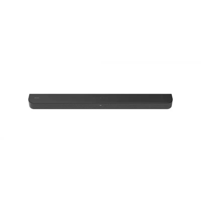 Barra de sonido Sony HT-S400 Negra 2.1 canales 330 W