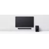 Barra de sonido Sony HT-S400 Negra 2.1 canales 330 W