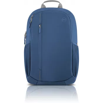 Mochila DELL EcoLoop Urban Backpack