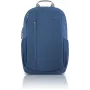Mochila DELL EcoLoop Urban Backpack