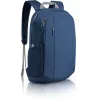 Mochila DELL EcoLoop Urban Backpack