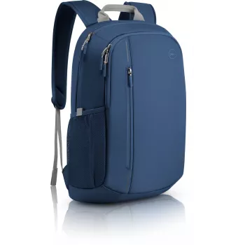 Mochila DELL EcoLoop Urban Backpack