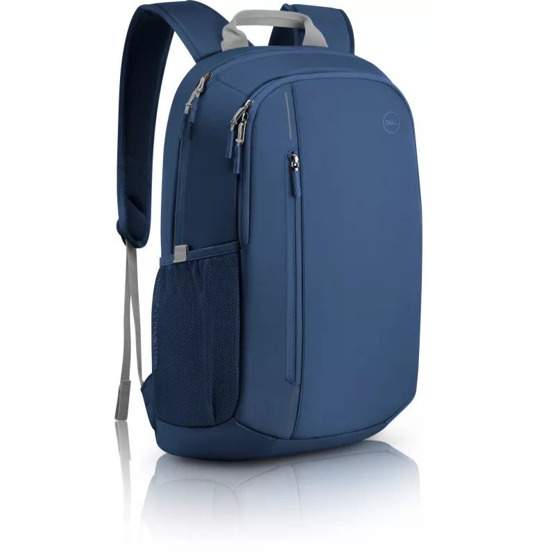 Mochila DELL EcoLoop Urban Backpack
