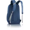 Mochila DELL EcoLoop Urban Backpack