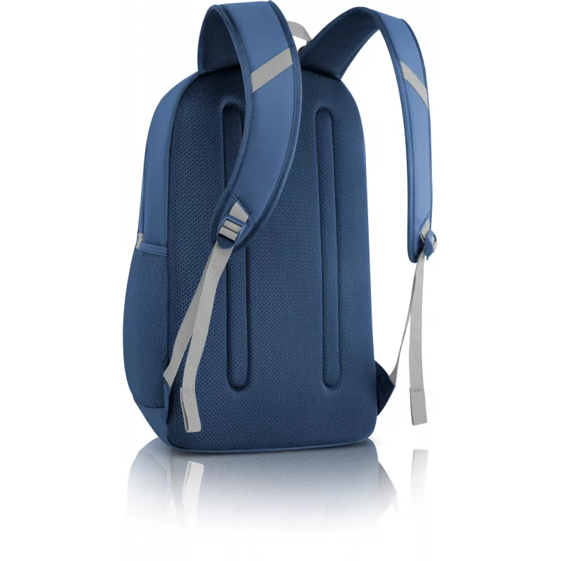 Mochila DELL EcoLoop Urban Backpack