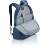 Mochila DELL EcoLoop Urban Backpack