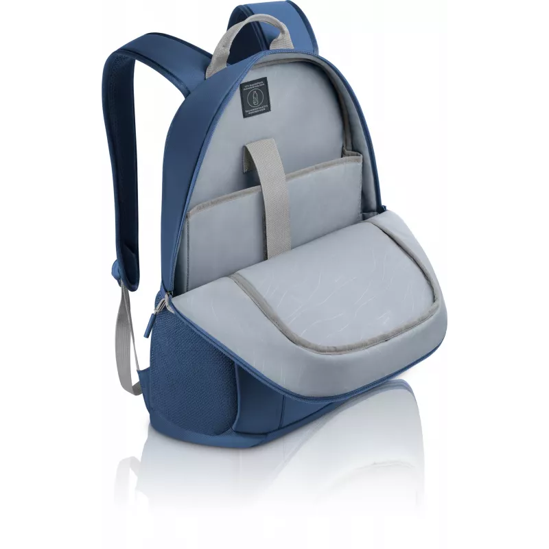 Mochila DELL EcoLoop Urban Backpack