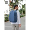 Mochila DELL EcoLoop Urban Backpack