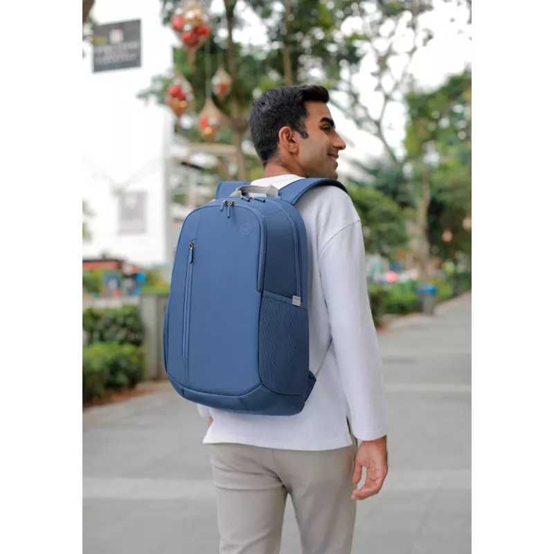 Mochila DELL EcoLoop Urban Backpack