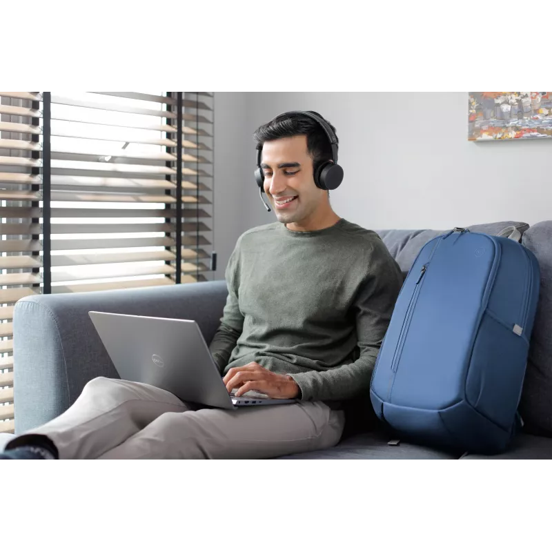 Mochila DELL EcoLoop Urban Backpack