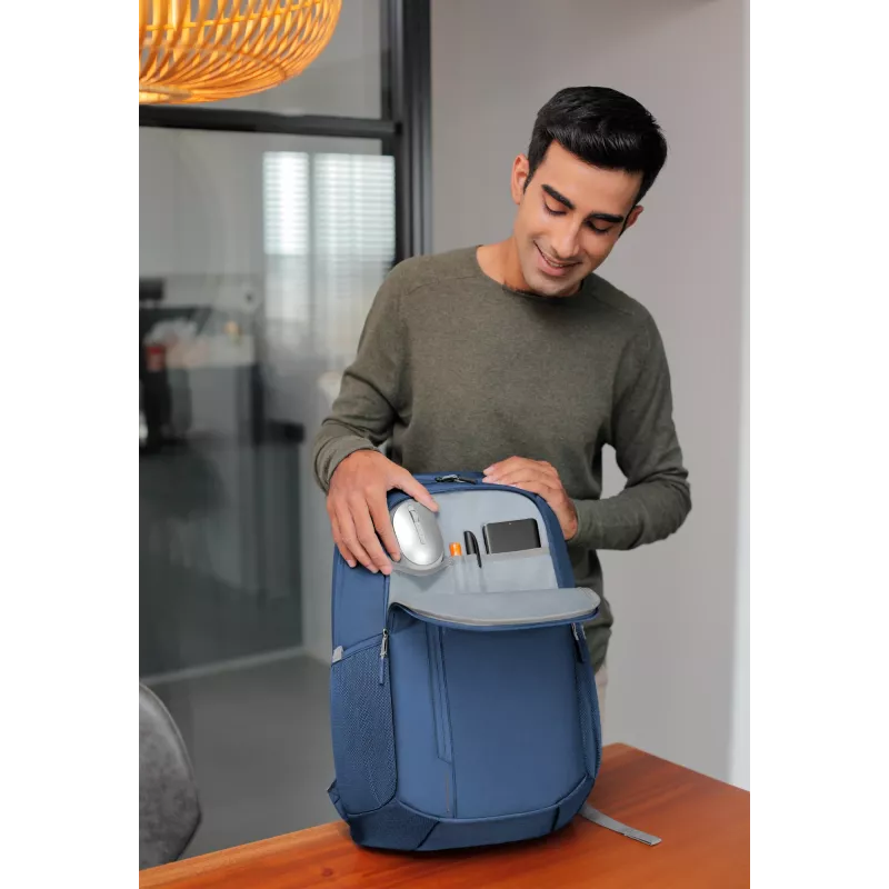 Mochila DELL EcoLoop Urban Backpack