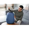 Mochila DELL EcoLoop Urban Backpack