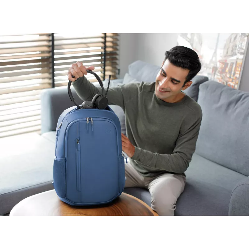 Mochila DELL EcoLoop Urban Backpack