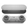 Altavoz de sobremesa DELL Pro SP3022