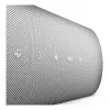 Altavoz de sobremesa DELL Pro SP3022
