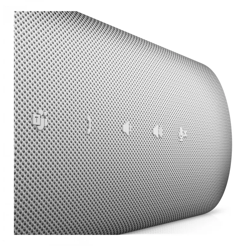 Altavoz de sobremesa DELL Pro SP3022