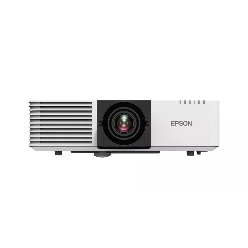 Proyector de tiro estándar Epson EB-L720U 7000 lúmenes ANSI 3LCD WUXGA (1920x1200) Blanco