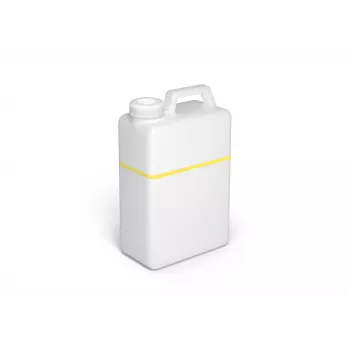 Depósito de tinta residual Epson, China, Epson, - SureColor SC-S80600 - SureColor SC-S60600 - SureColor SC-S40600 - SureColor SC-F9300 - SureColor..., 1 ud., 0,26 g, 77 mm
