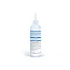 Solución de limpieza Ecovacs W-SO01-0004 para robot aspirador, varios colores