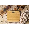 Báscula de baño electrónica Adler AD 8173