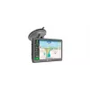 Navegador GPS portátil Navitel E707 Magnetic, pantalla táctil TFT de 7