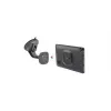 Navegador GPS portátil Navitel E707 Magnetic, pantalla táctil TFT de 7