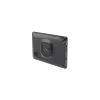 Navegador GPS portátil Navitel E707 Magnetic, pantalla táctil TFT de 7