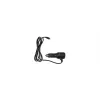 Navegador GPS portátil Navitel E707 Magnetic, pantalla táctil TFT de 7