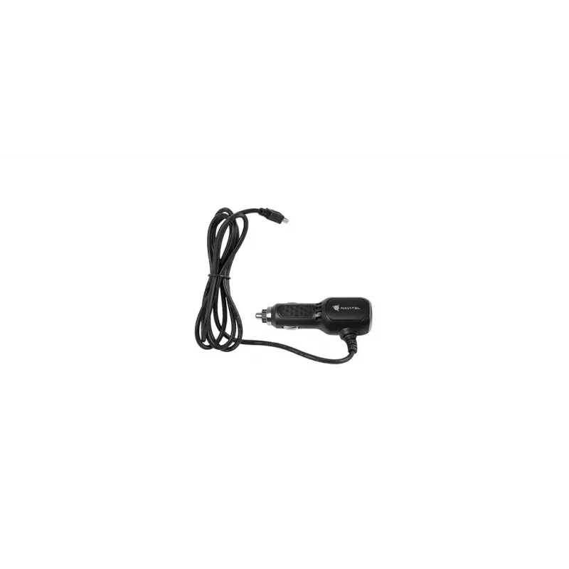 Navegador GPS portátil Navitel E707 Magnetic, pantalla táctil TFT de 7