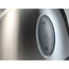 Hervidor eléctrico Tristar 1,2 l 1500 W acero inoxidable