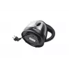 Hervidor eléctrico Tristar 1,2 l 1500 W acero inoxidable