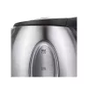 Hervidor eléctrico Tristar 1,2 l 1500 W acero inoxidable