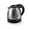 Hervidor eléctrico Tristar 1,2 l 1500 W acero inoxidable