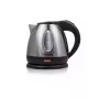 Hervidor eléctrico Tristar 1,2 l 1500 W acero inoxidable