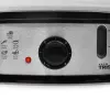 Vaporera Tristar VS-3914