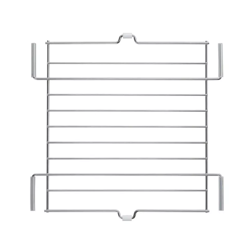 Microondas Caso MG 25 Ecostyle, 25 L, 900 W, función grill, plata