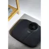Báscula de baño electrónica Adler AD 8172B