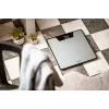 Báscula de baño electrónica Adler AD 8174s