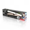 Plancha de pelo Adler AD 2321 Steam 45 W roja 1,83 m