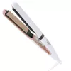 Plancha de pelo Adler AD 2321 Steam 45 W roja 1,83 m
