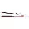 Plancha de pelo Adler AD 2321 Steam 45 W roja 1,83 m