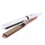 Plancha de pelo Adler AD 2321 Steam 45 W roja 1,83 m