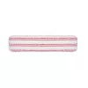 Accesorio para limpiador a vapor Polti PAEU0324, paño