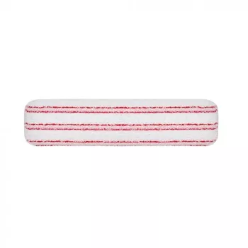 Accesorio para limpiador a vapor Polti PAEU0324, paño