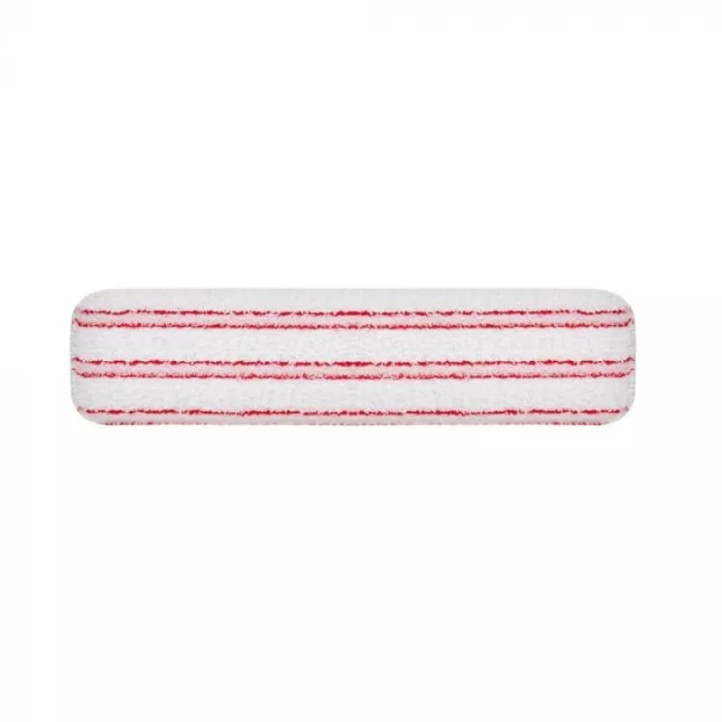 Accesorio para limpiador a vapor Polti PAEU0324, paño