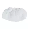 Accesorio para limpiador a vapor Polti PAEU0324, paño