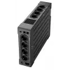 EATON CORPORATION Eaton Ellipse PRO SAI 1 fase line-interactive torre 1200VA/750W salida DIN