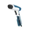 Plancha de vapor de mano Tefal DT6130 0,07 l 1300 W blanca, azul