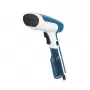 Plancha de vapor de mano Tefal DT6130 0,07 l 1300 W blanca, azul